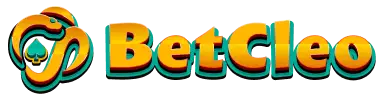 BetCleo